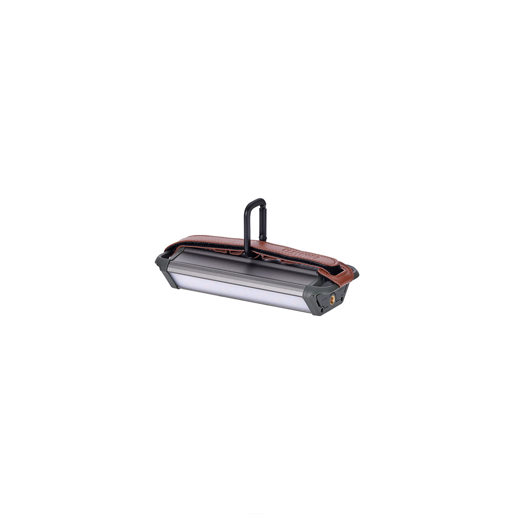 3FACE NEO 10