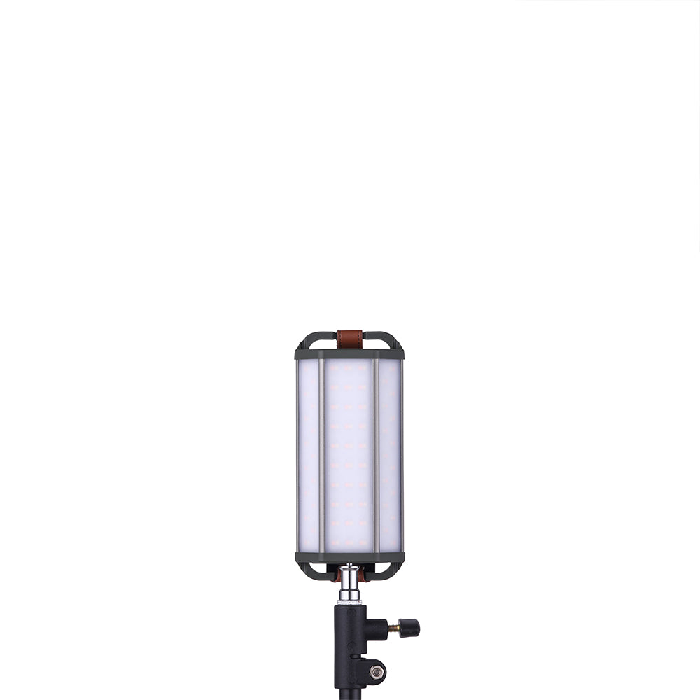 3FACE NEO 10