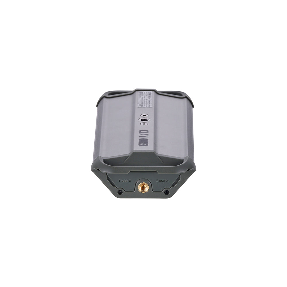 3FACE NEO 10