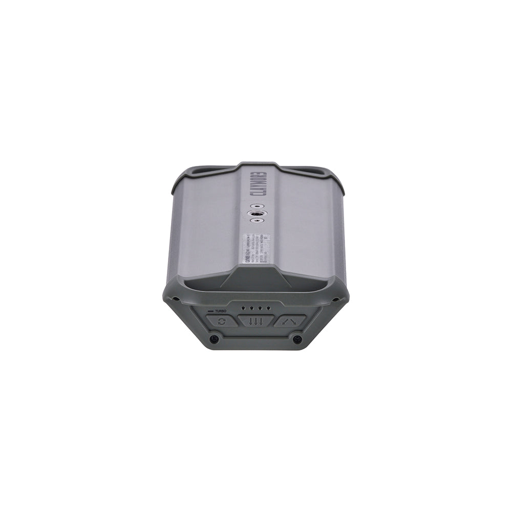 3FACE NEO 10