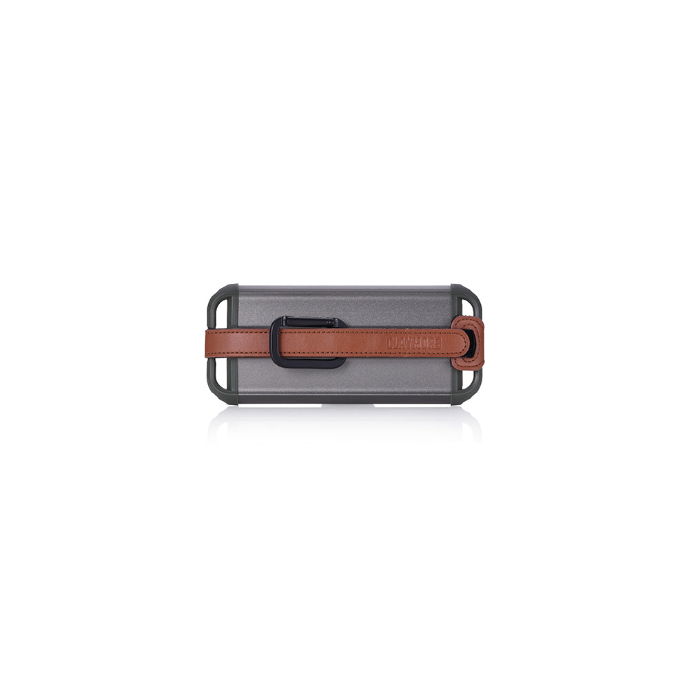 3FACE NEO 10