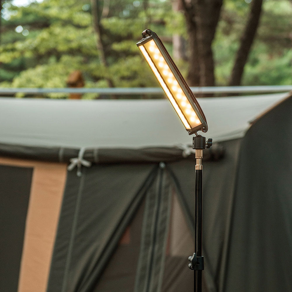 3FACE NEO 40