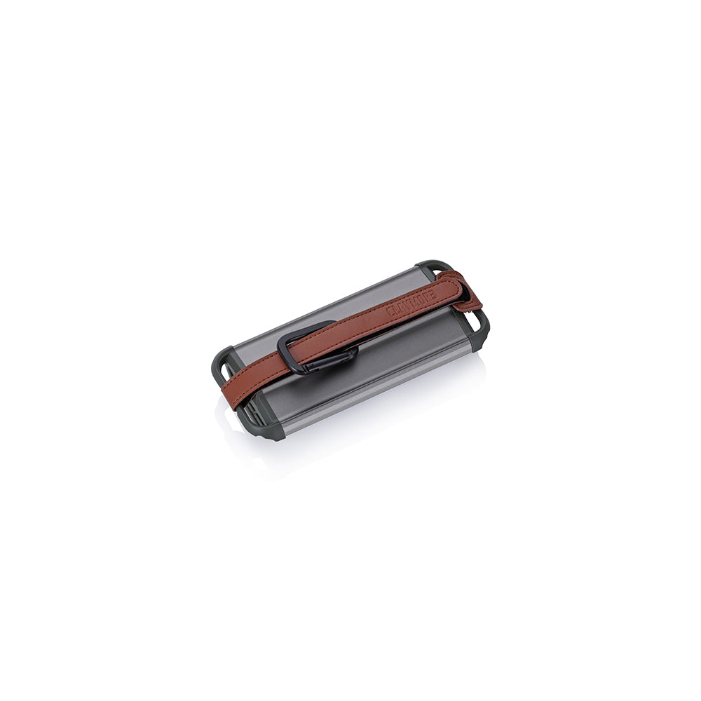 3FACE NEO 10