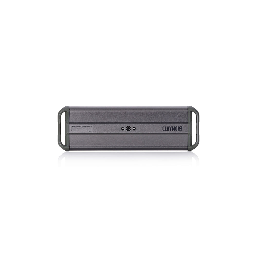3FACE NEO 20