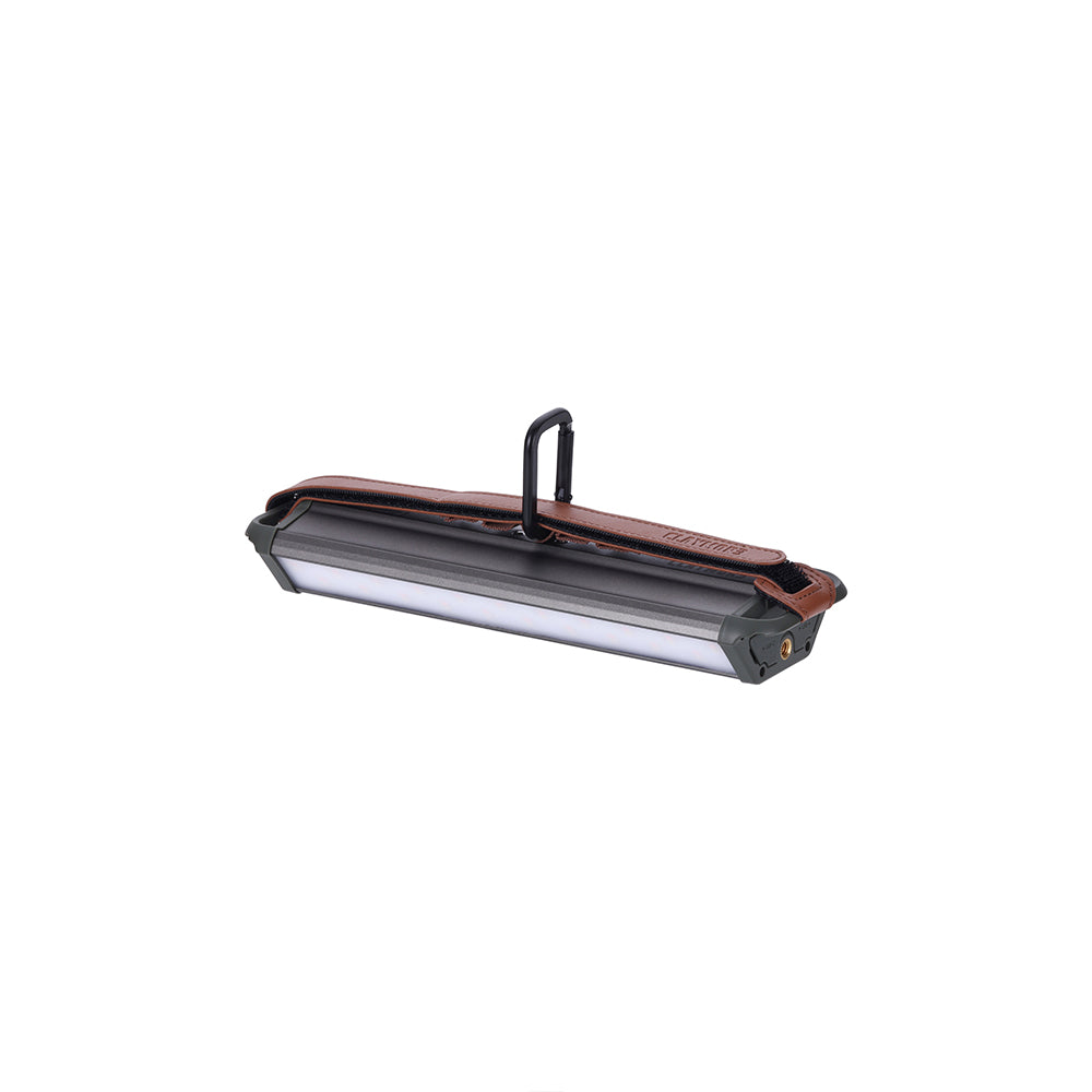 3FACE NEO 20