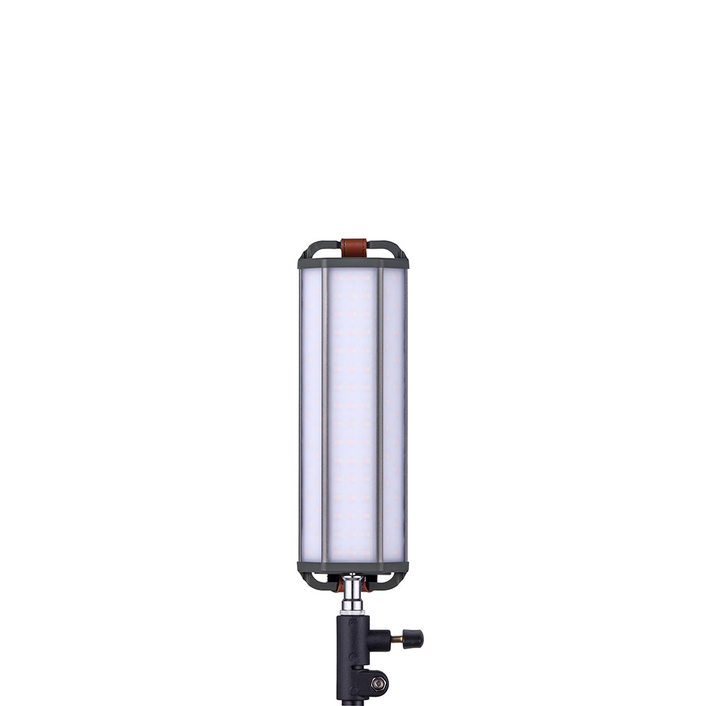 3FACE NEO 20