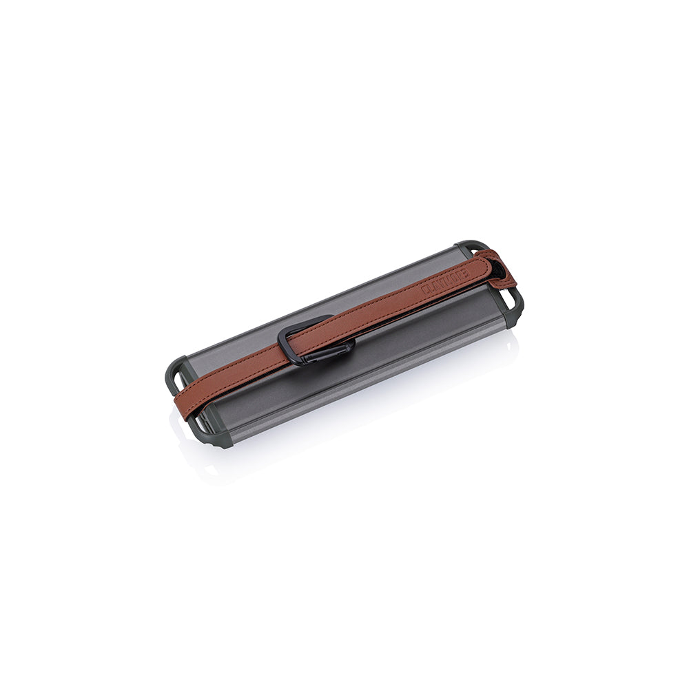 3FACE NEO 20