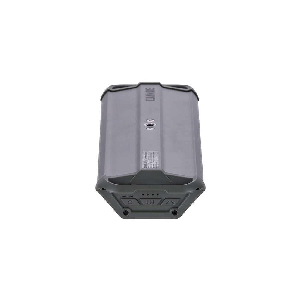 3FACE NEO 20