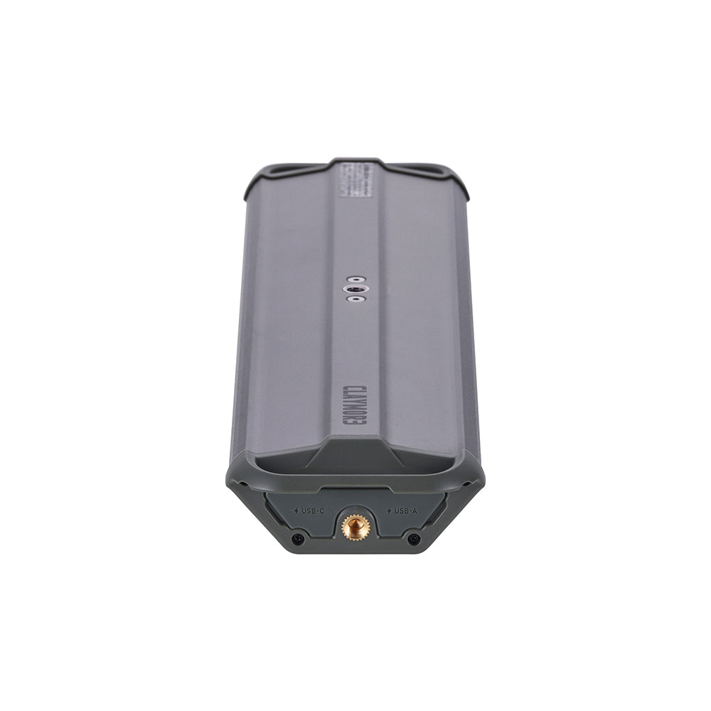 3FACE NEO 30