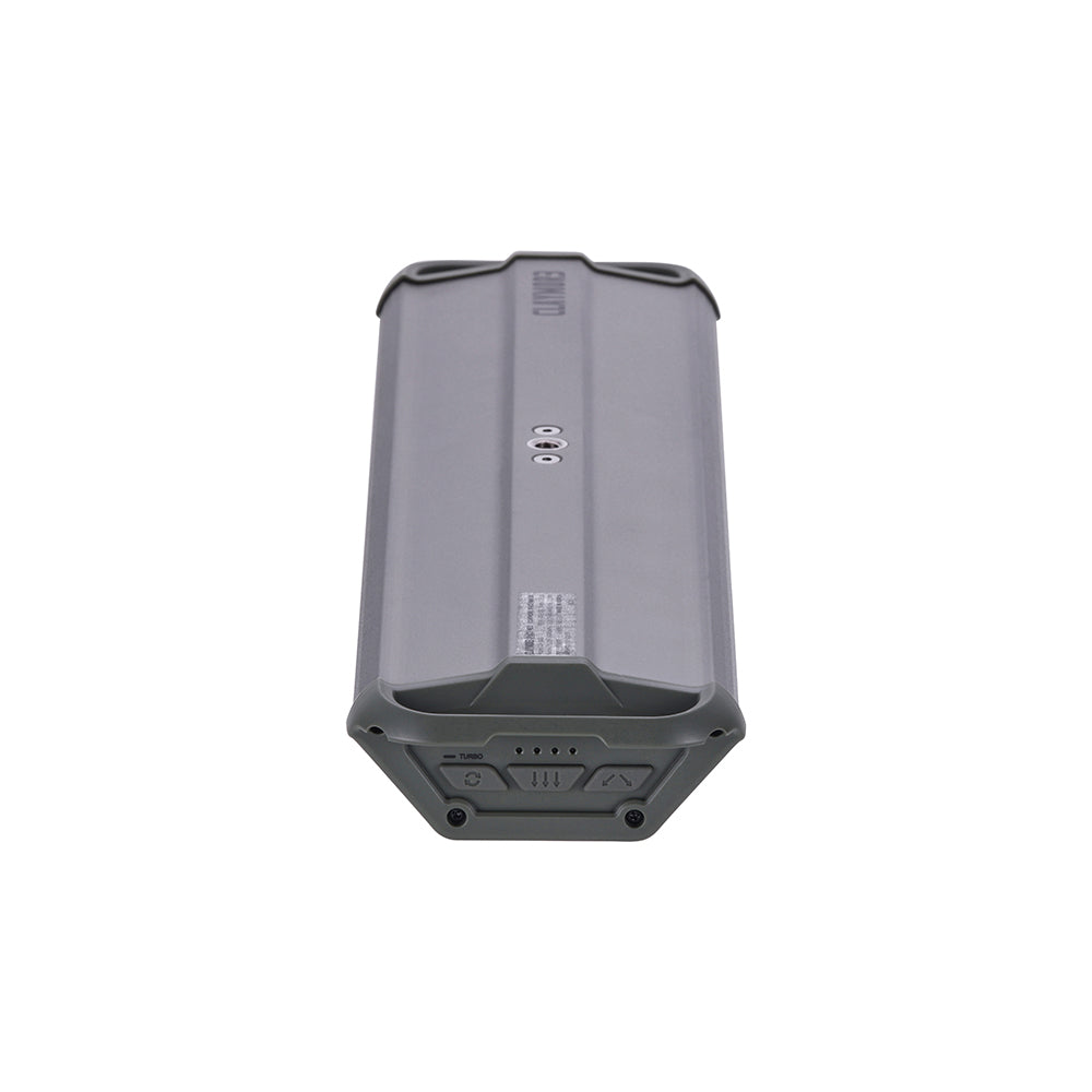 3FACE NEO 30