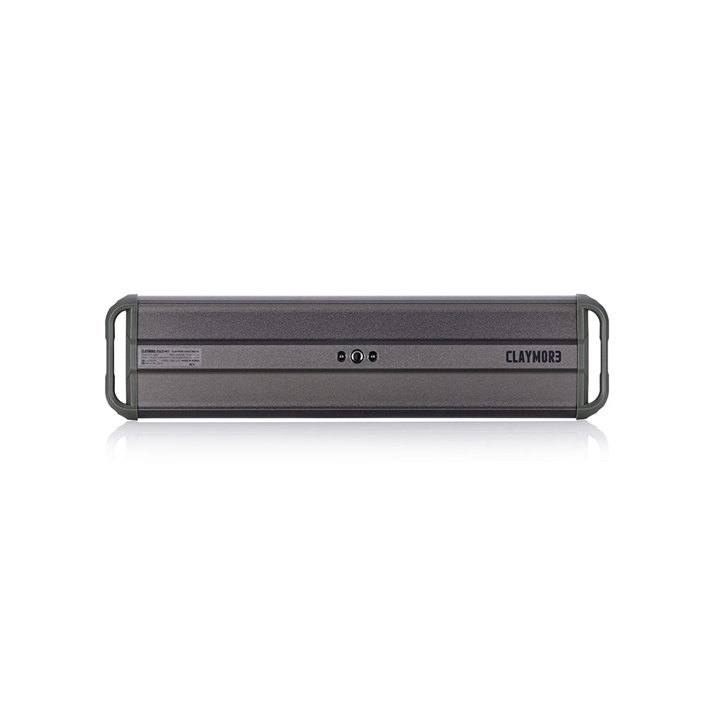 3FACE NEO 30
