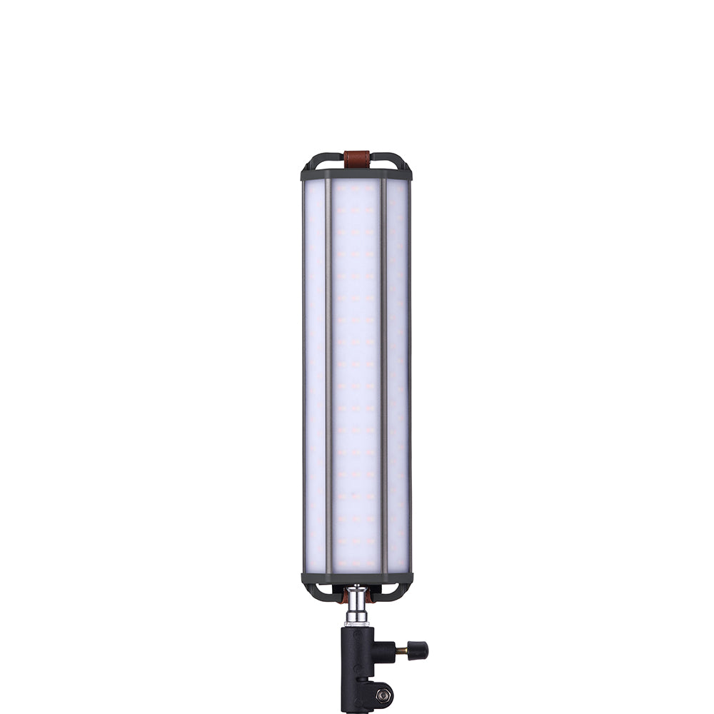 3FACE NEO 30