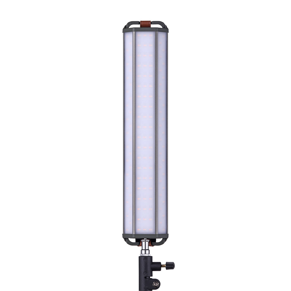 3FACE NEO 40