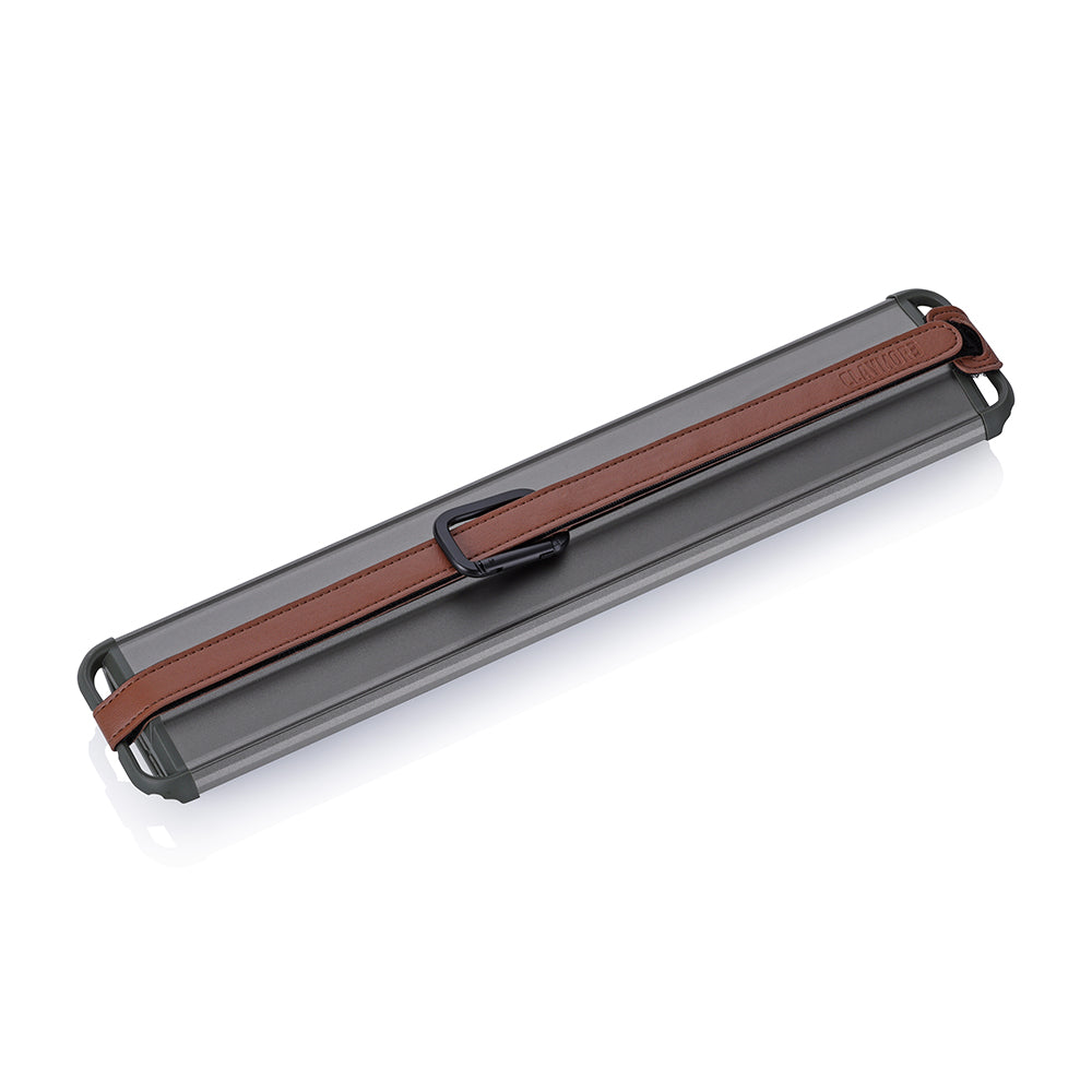 3FACE NEO 40