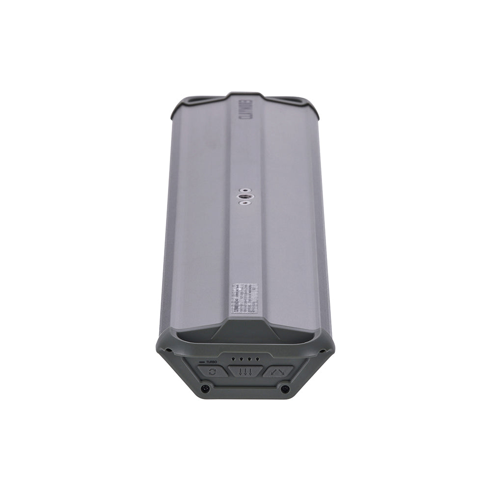 3FACE NEO 40