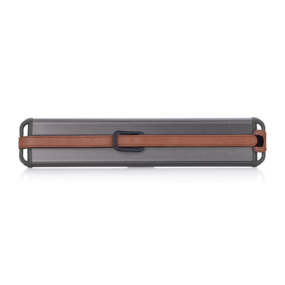 3FACE NEO 40