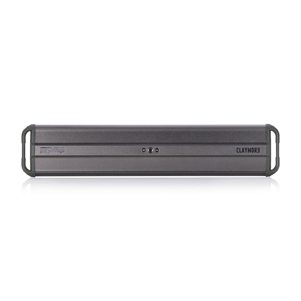 3FACE NEO 40
