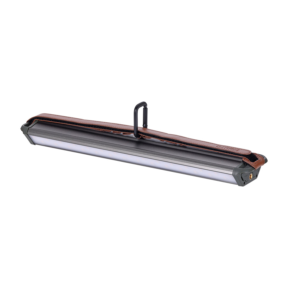 3FACE NEO 40