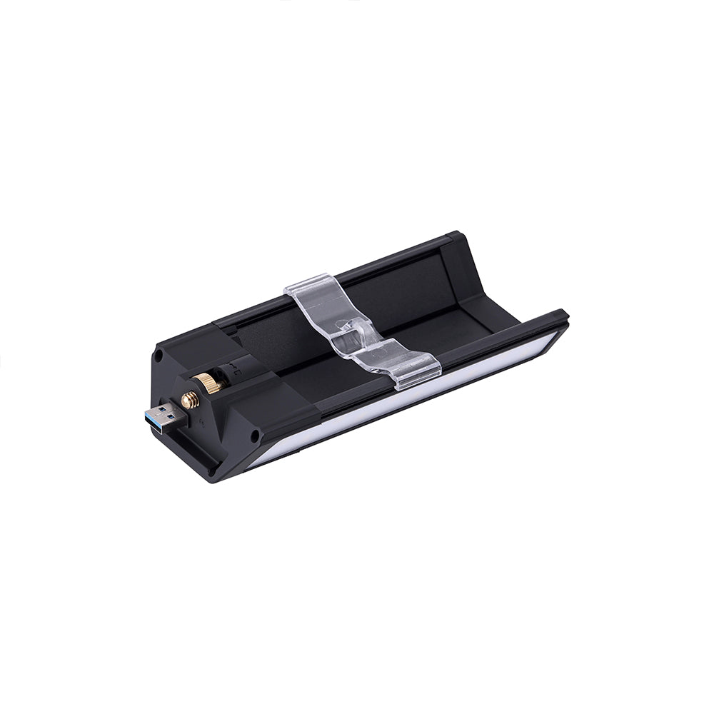 3FACE PRO WING
