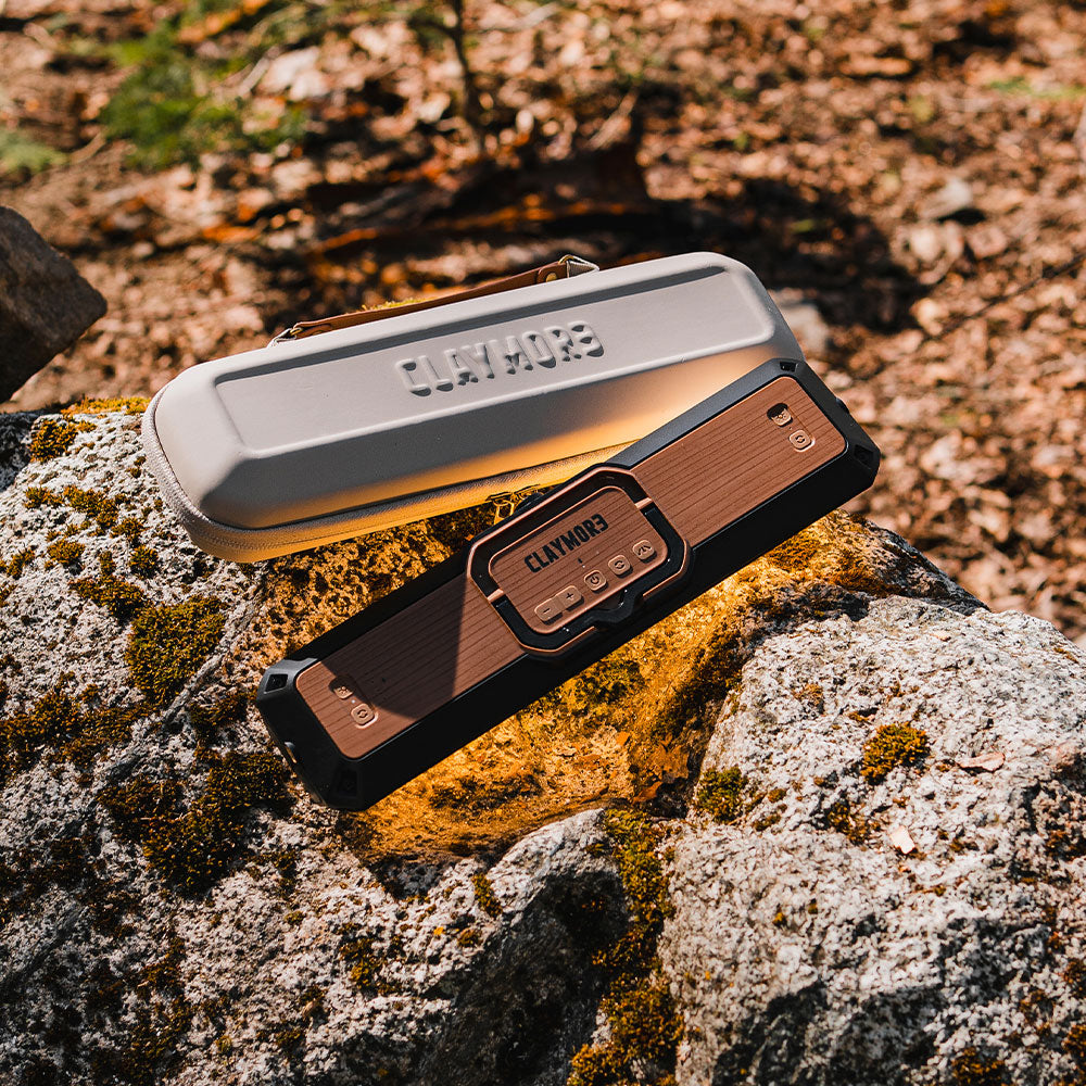 3FACE PRO L