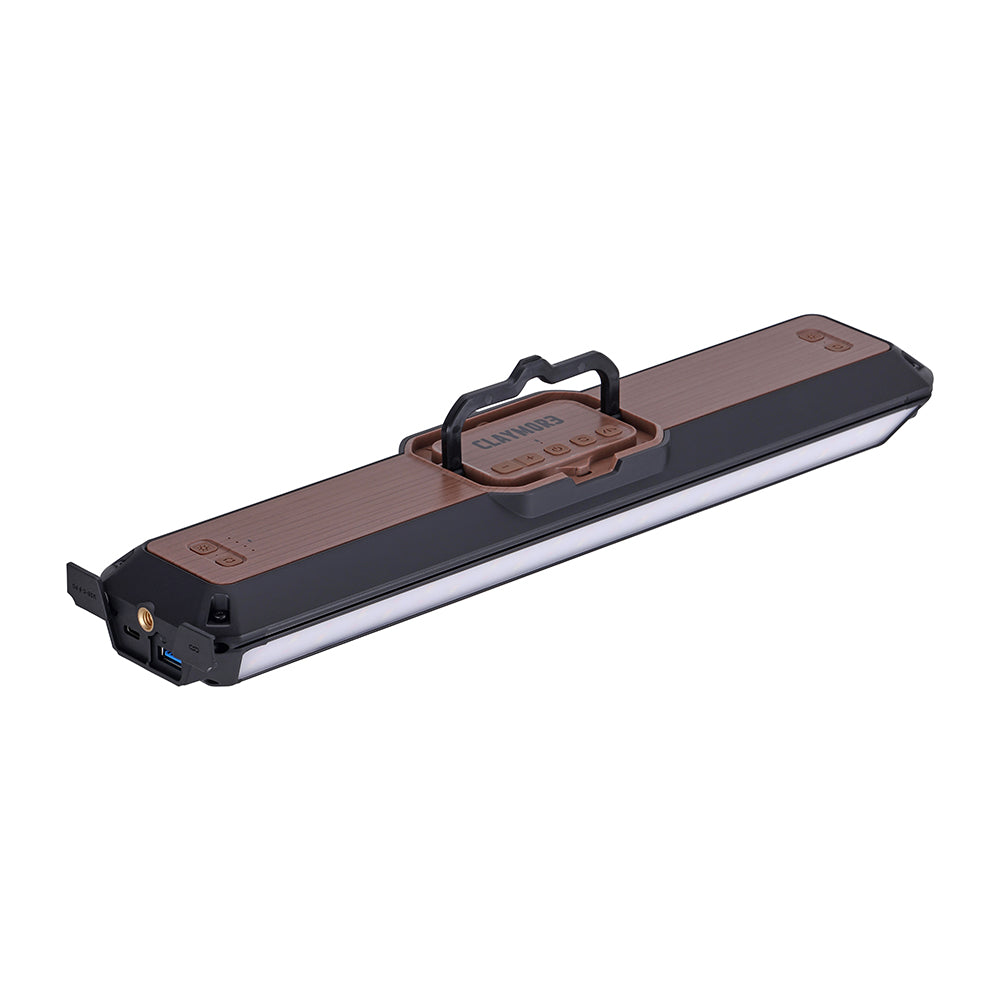 3FACE PRO X