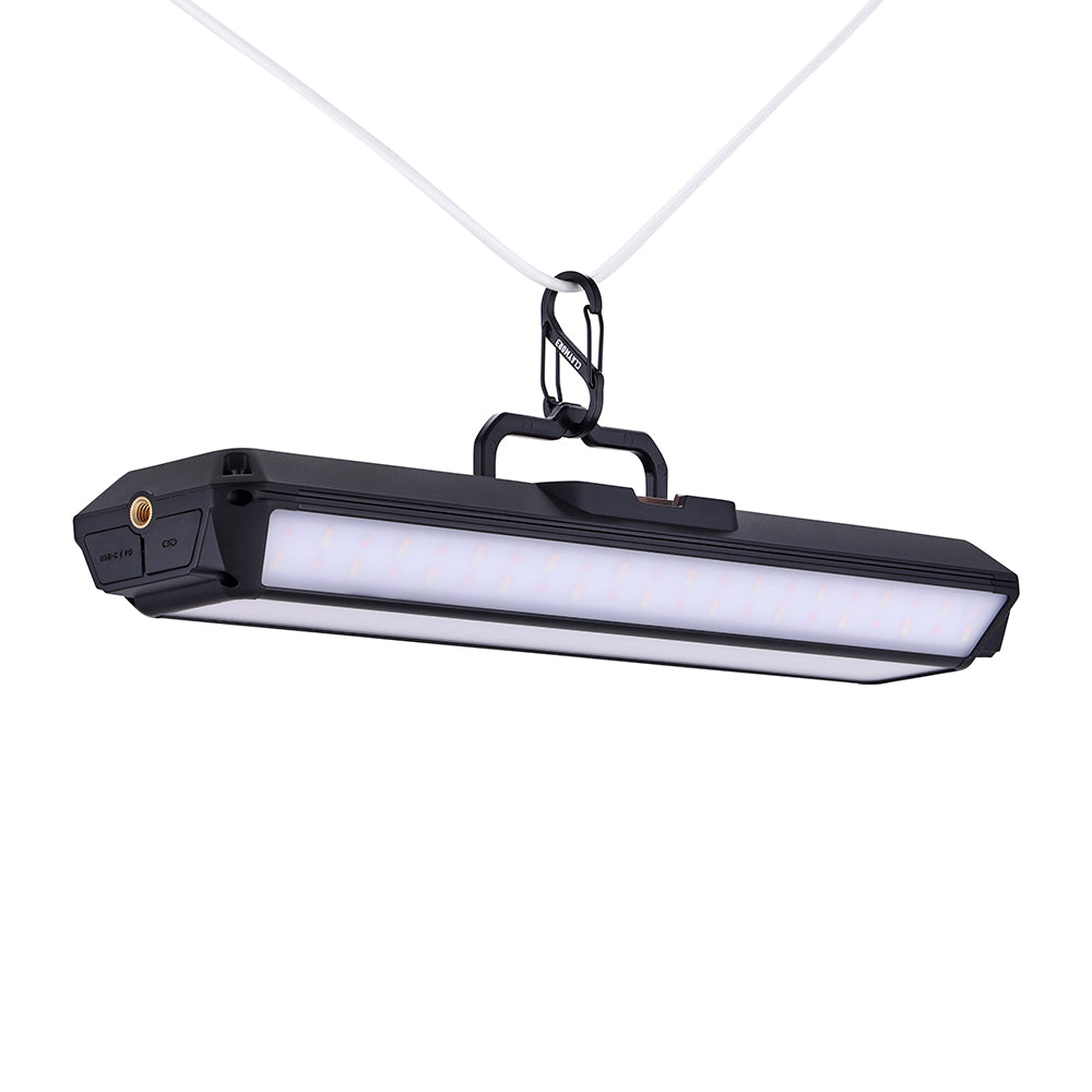 3FACE PRO X