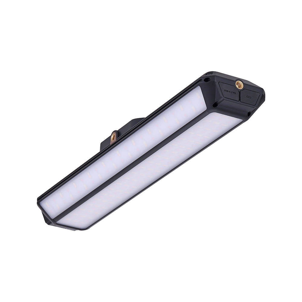 3FACE PRO X