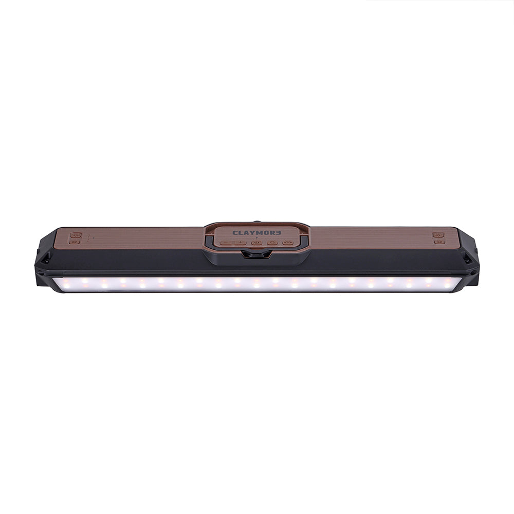 3FACE PRO X