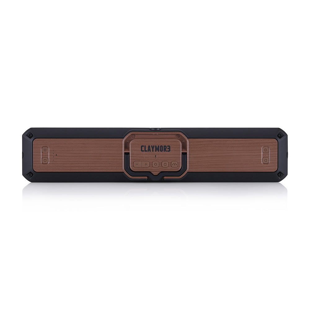 3FACE PRO X