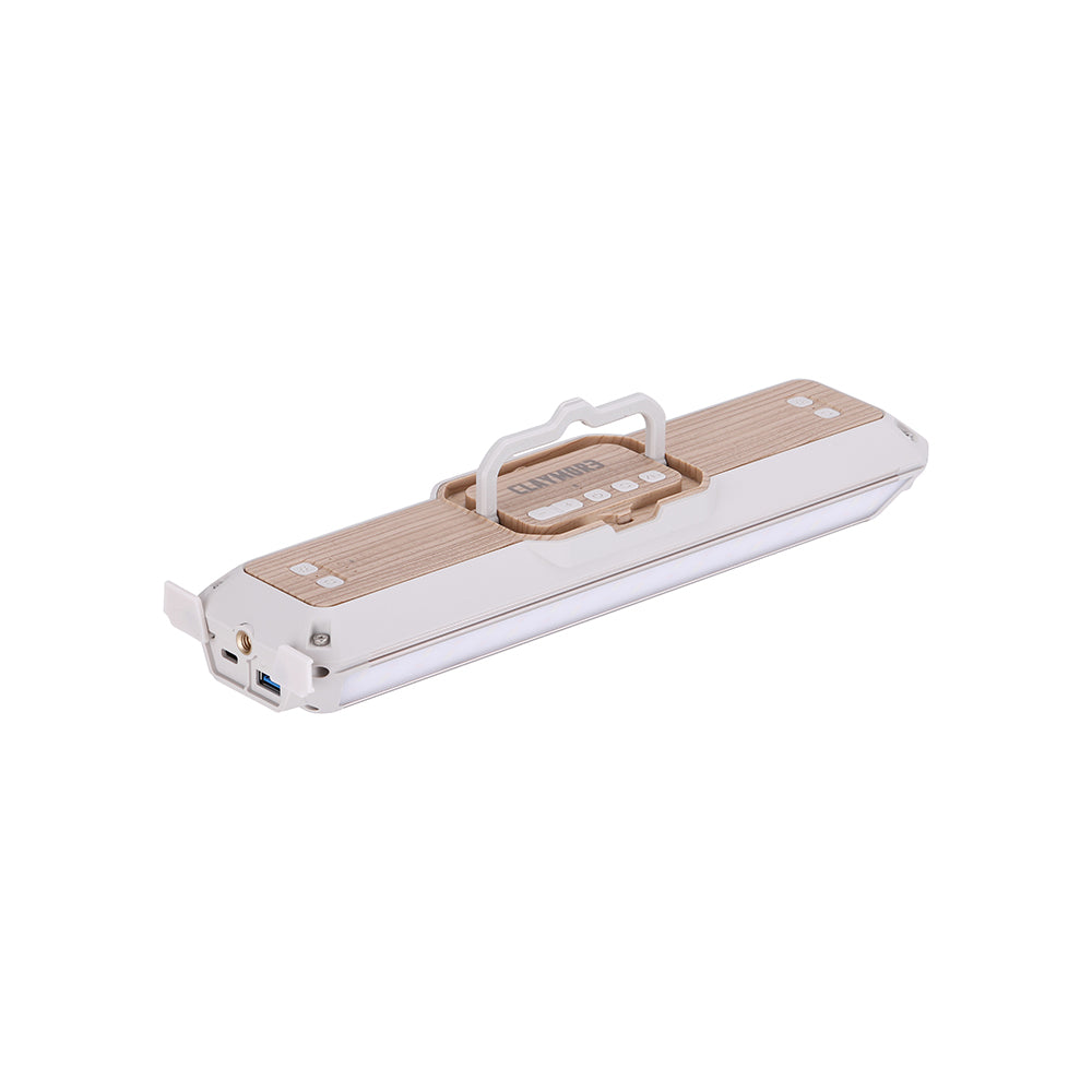 3FACE PRO L