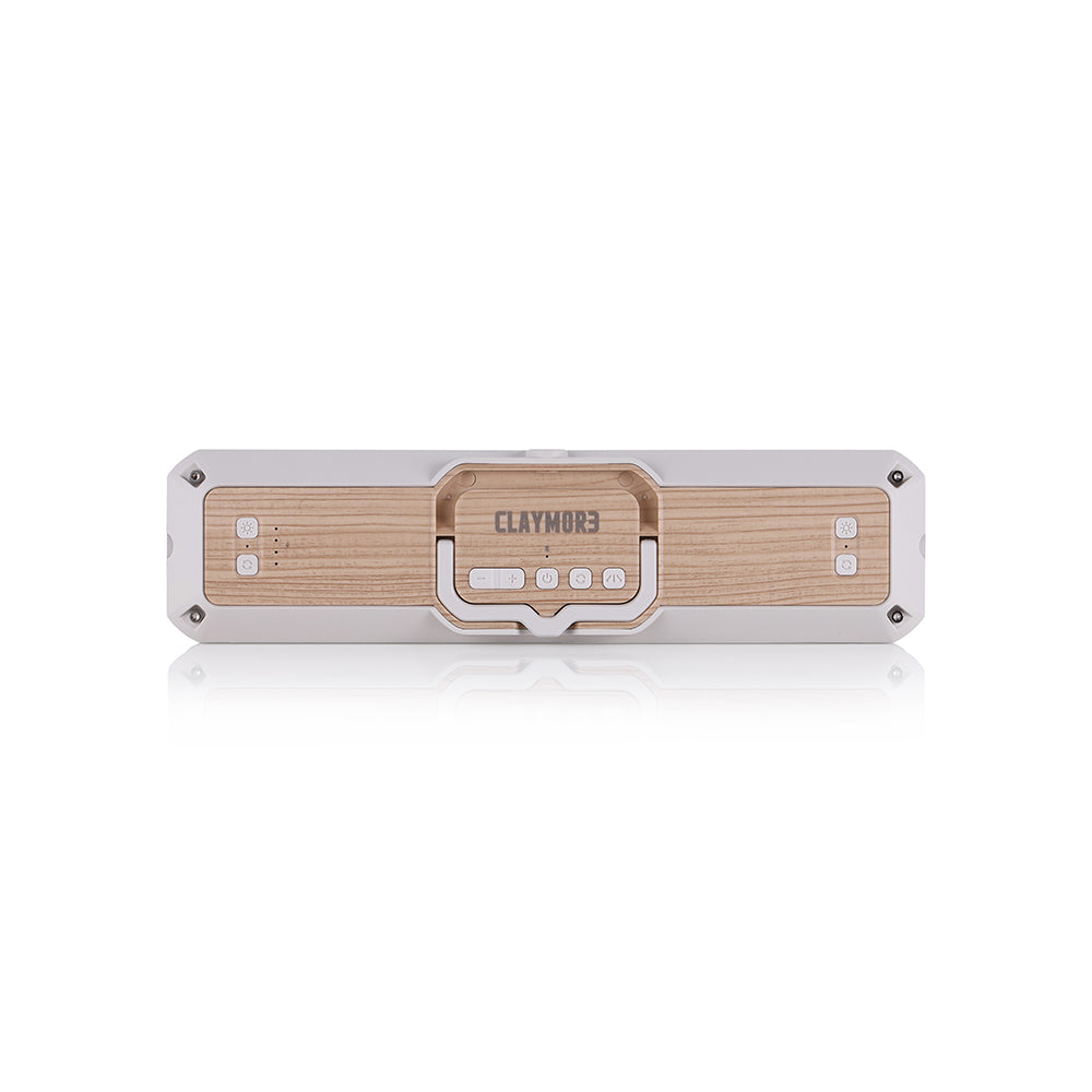 3FACE PRO L