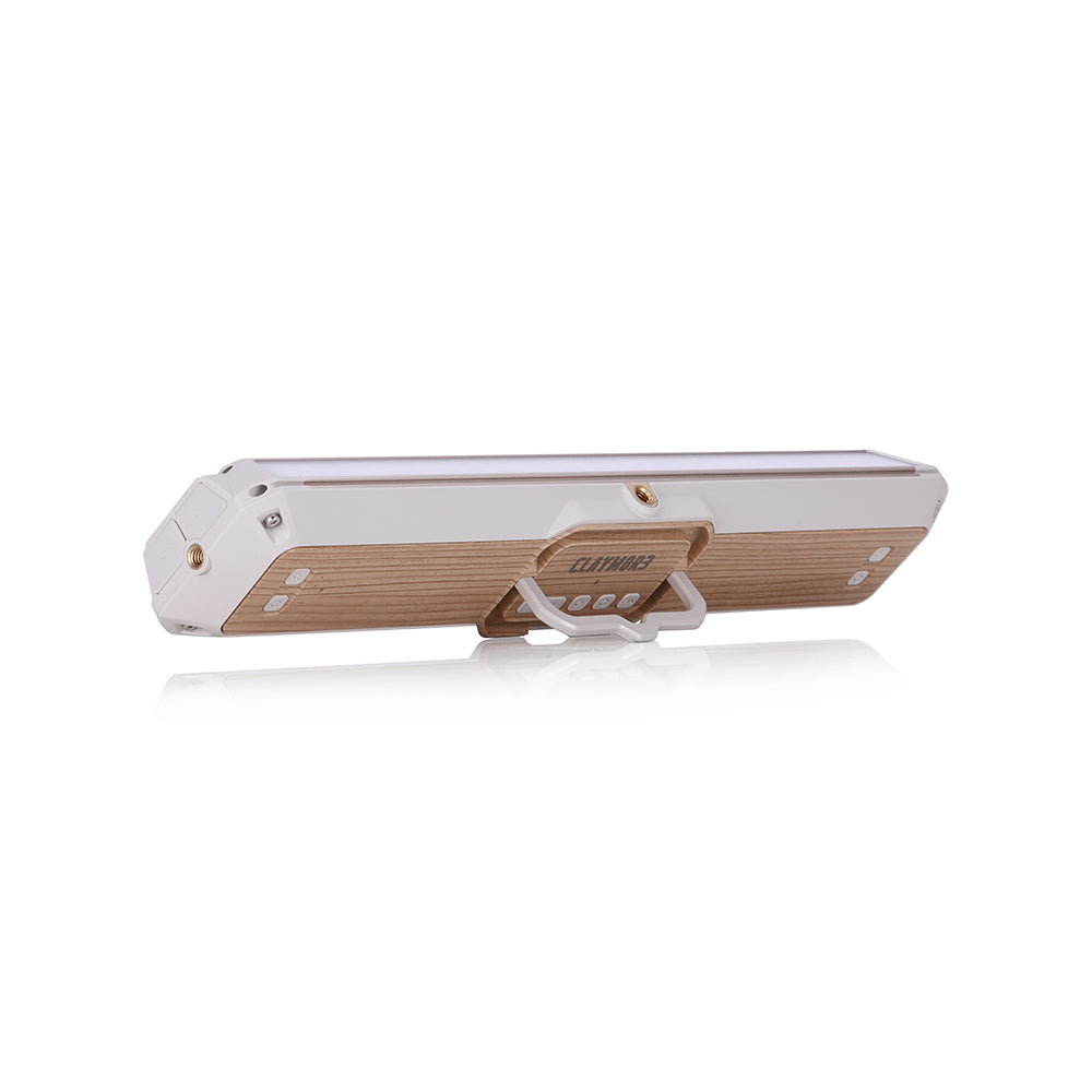 3FACE PRO X