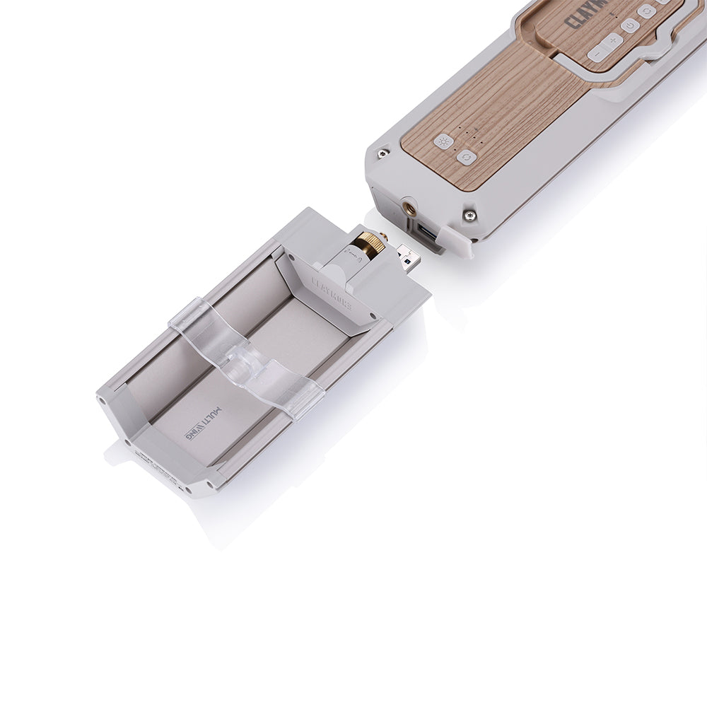 3FACE PRO X