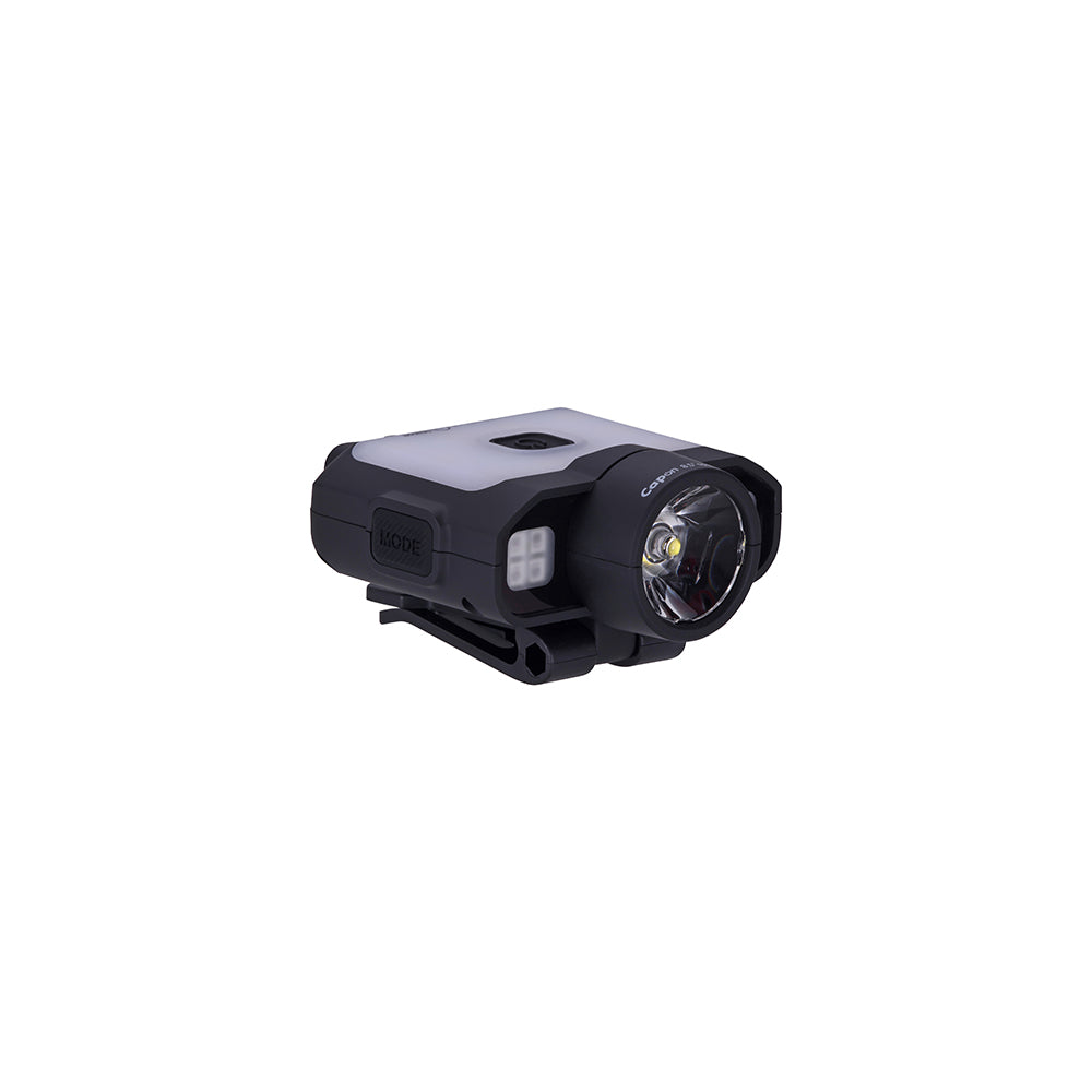CAPON 120D