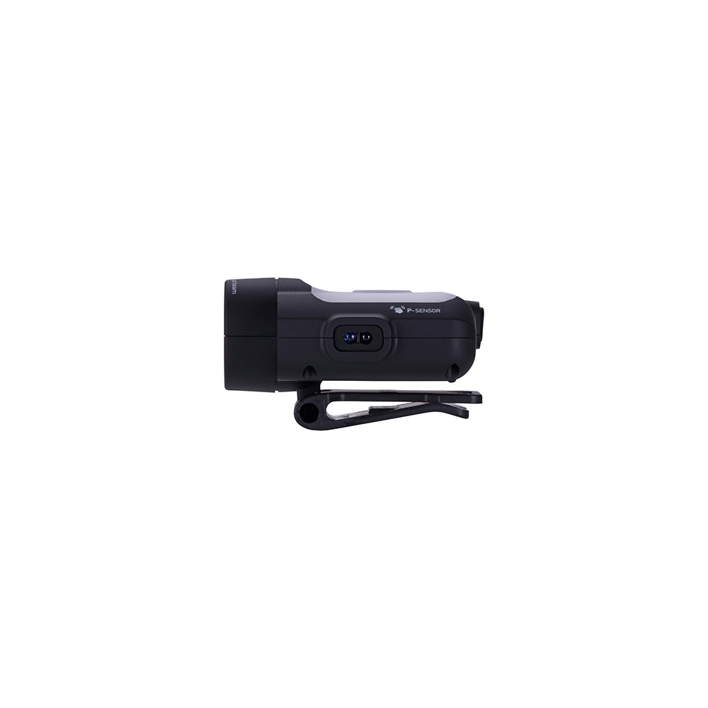 CAPON 120D