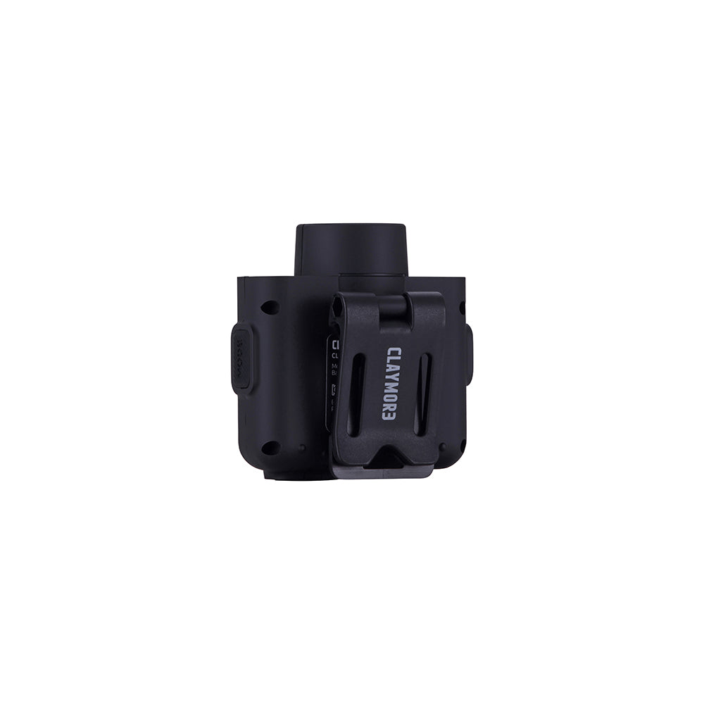 CAPON 120D