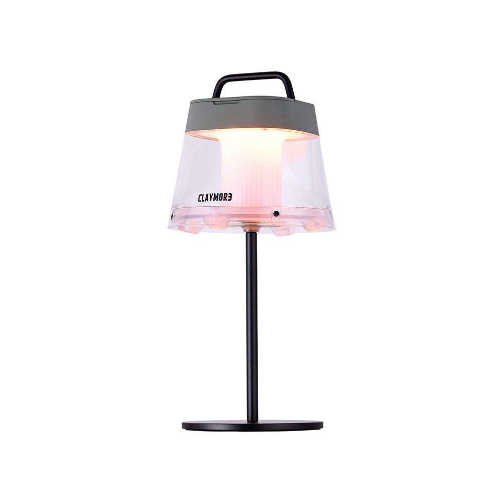 LIGHT STAND