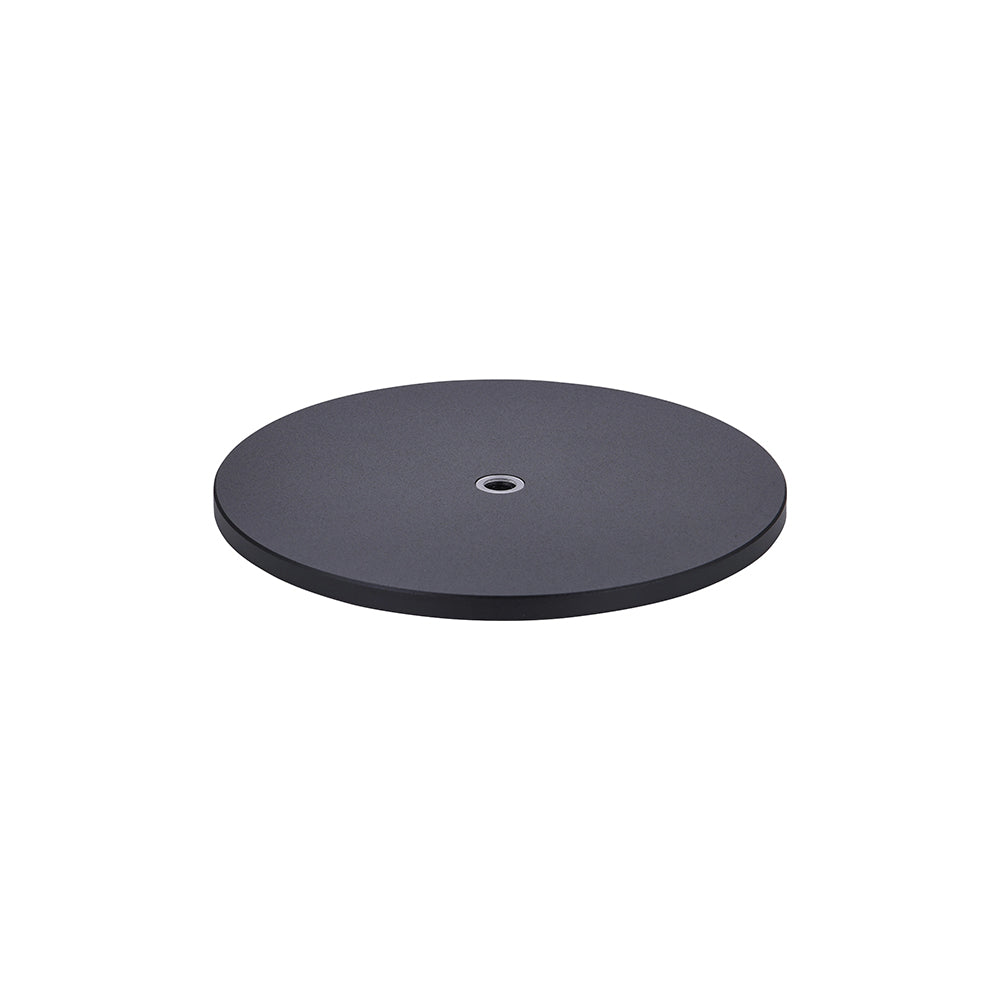 LIGHT STAND