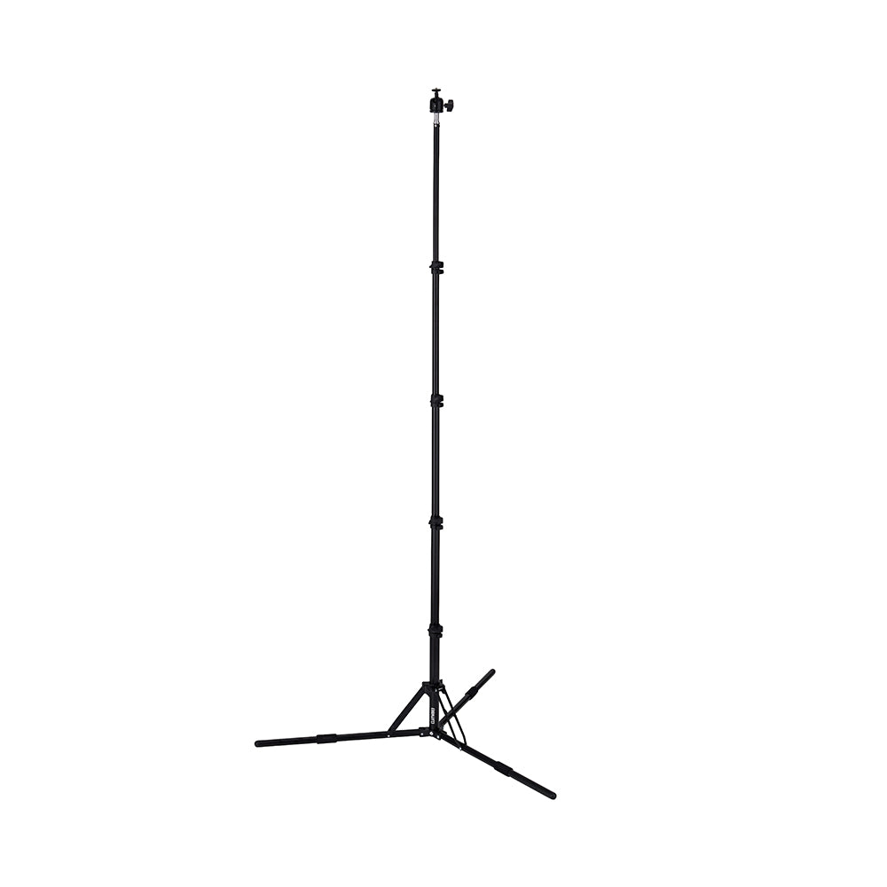 TRIPOD STAND