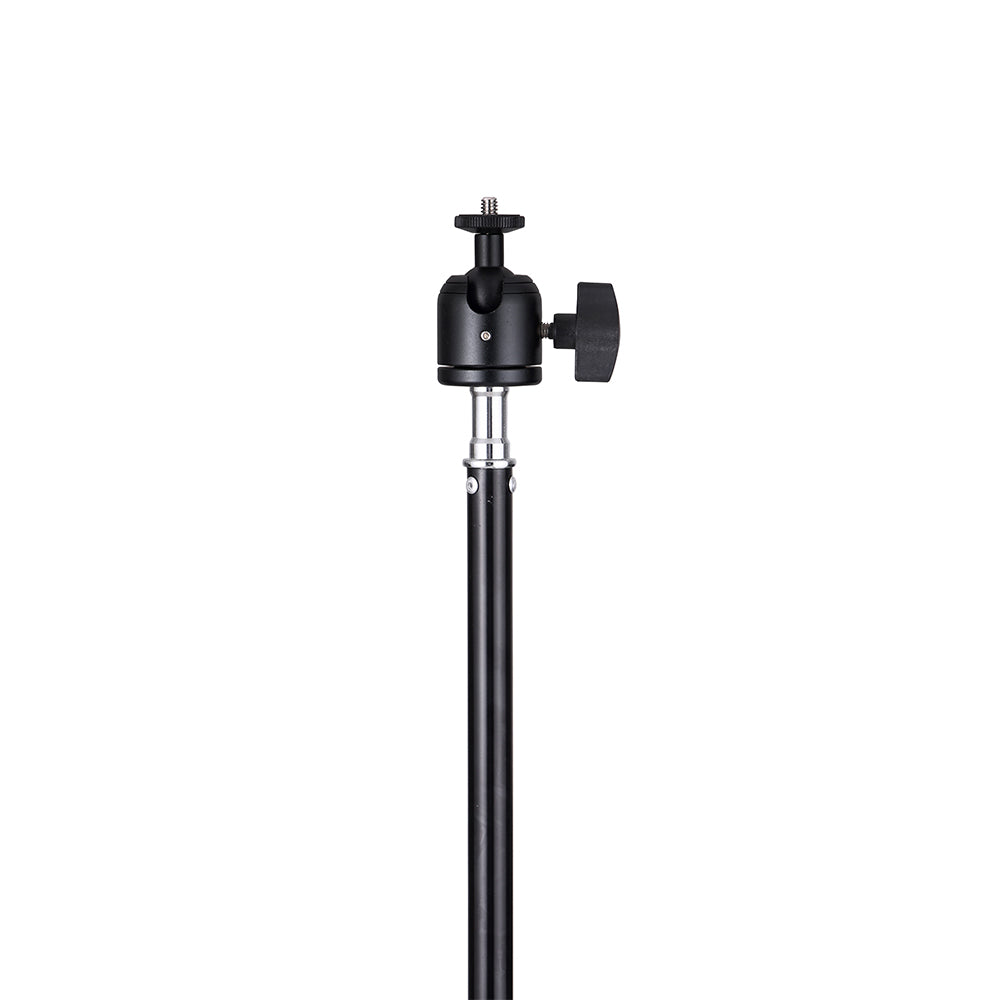TRIPOD STAND