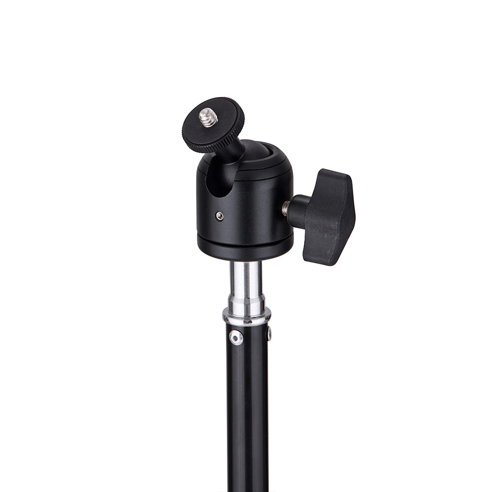 TRIPOD STAND