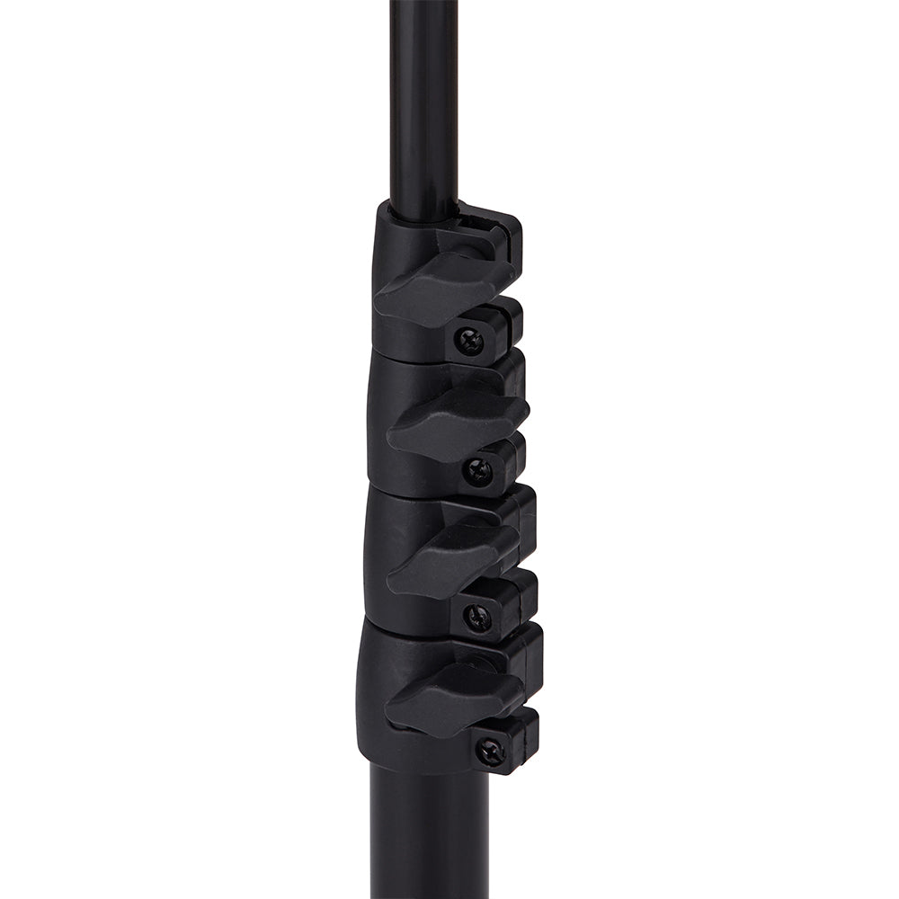TRIPOD STAND