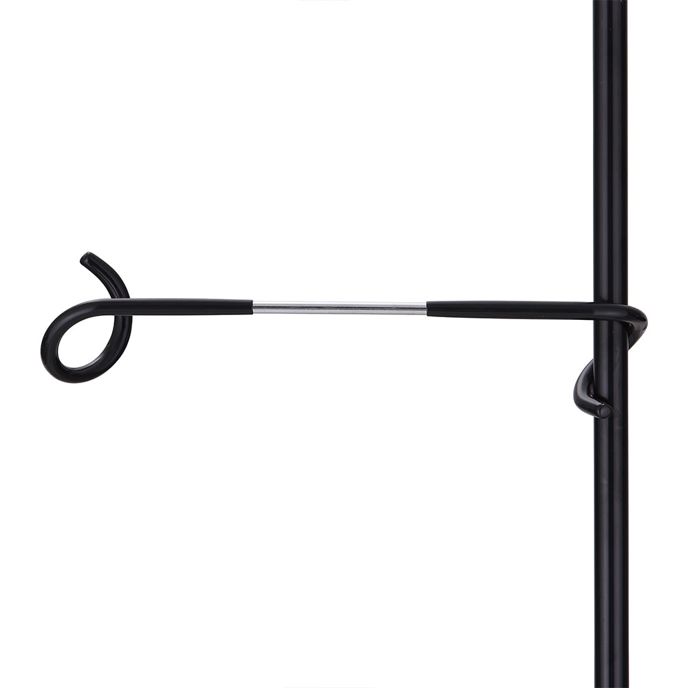 TRIPOD STAND