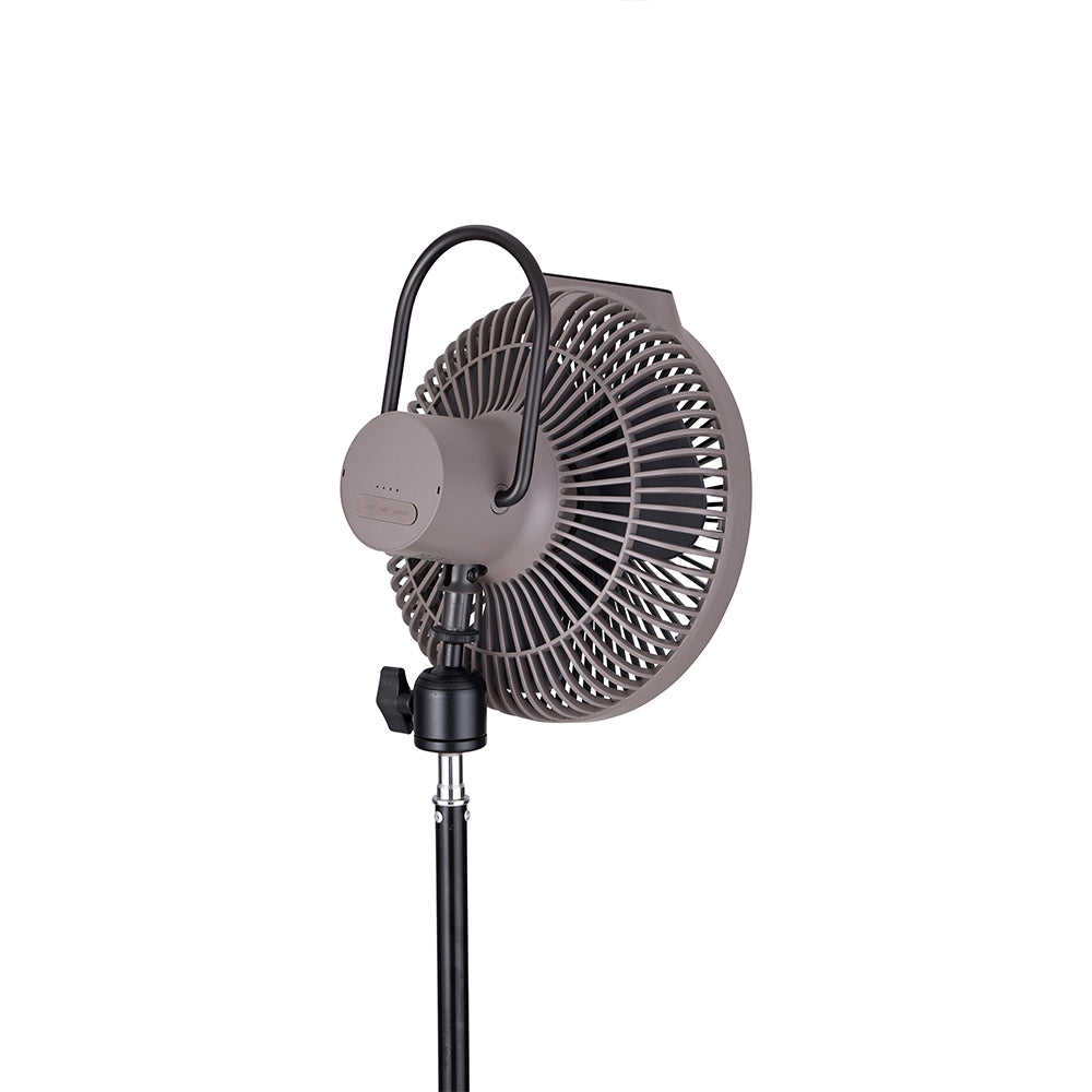 TRIPOD STAND