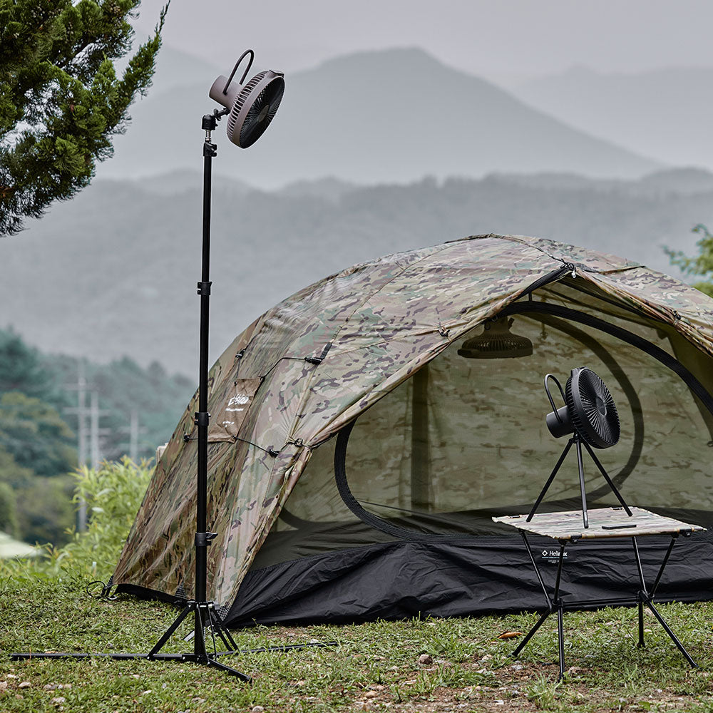 TRIPOD STAND