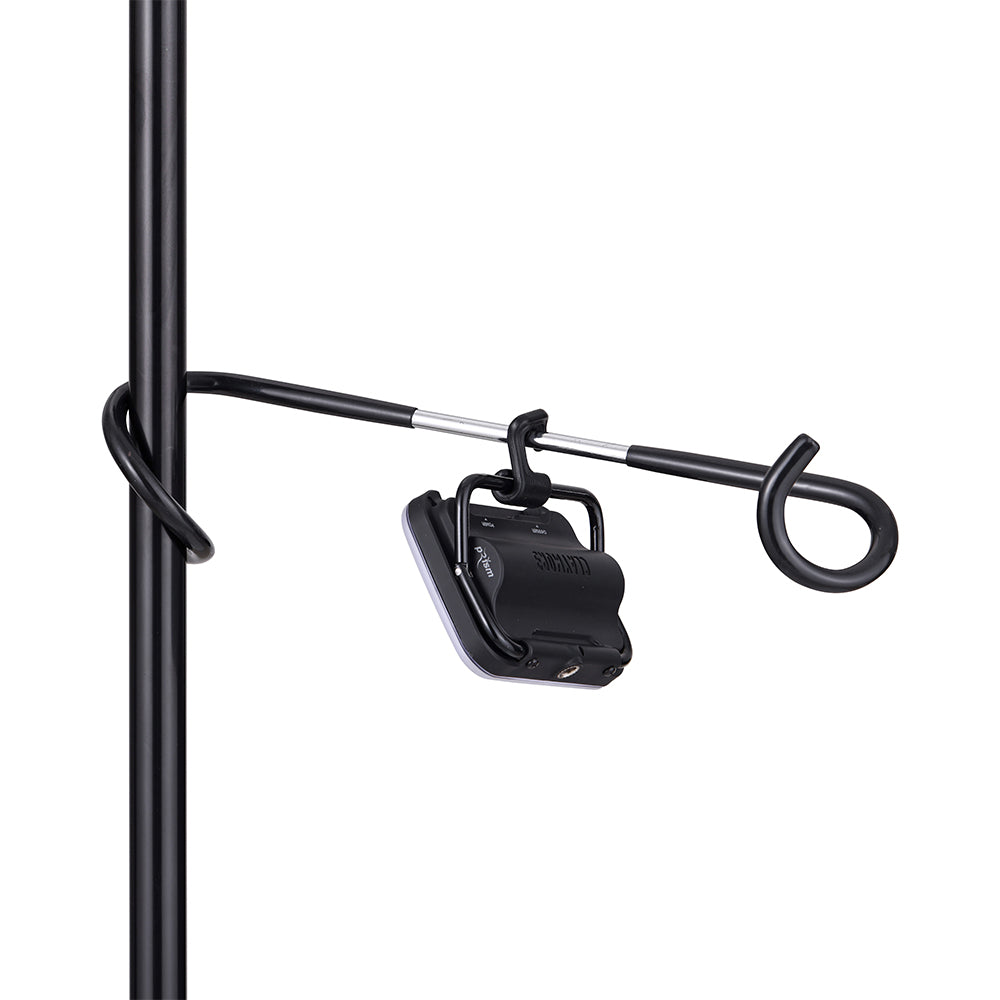 TRIPOD STAND