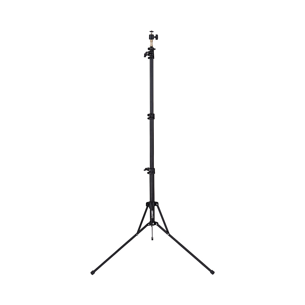 TRIPOD STAND+
