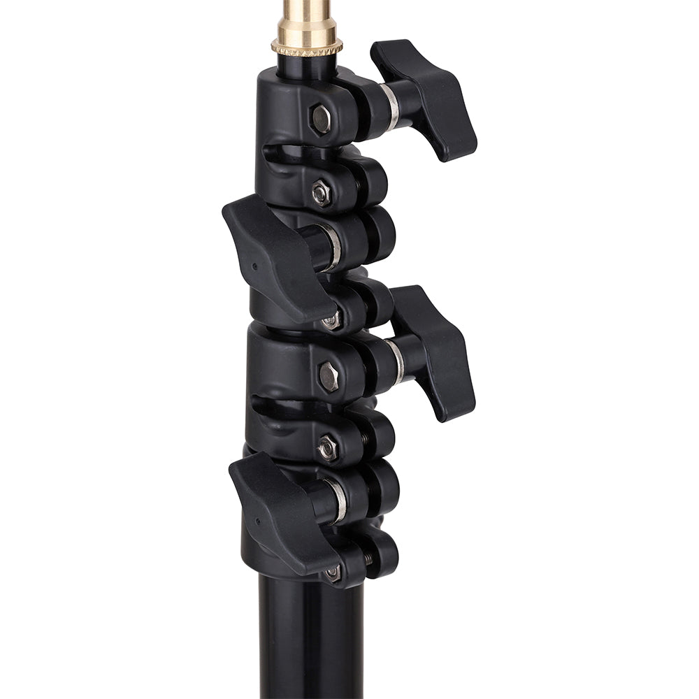 TRIPOD STAND+