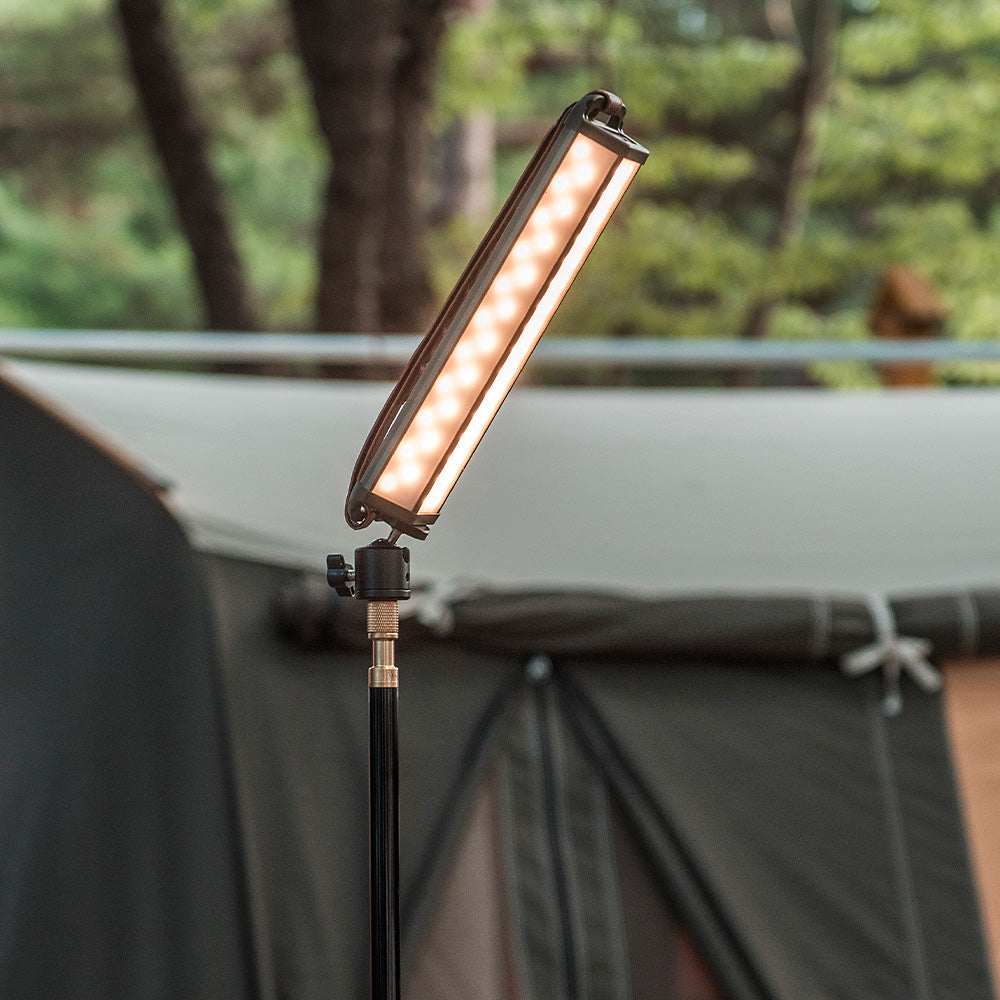 TRIPOD STAND+