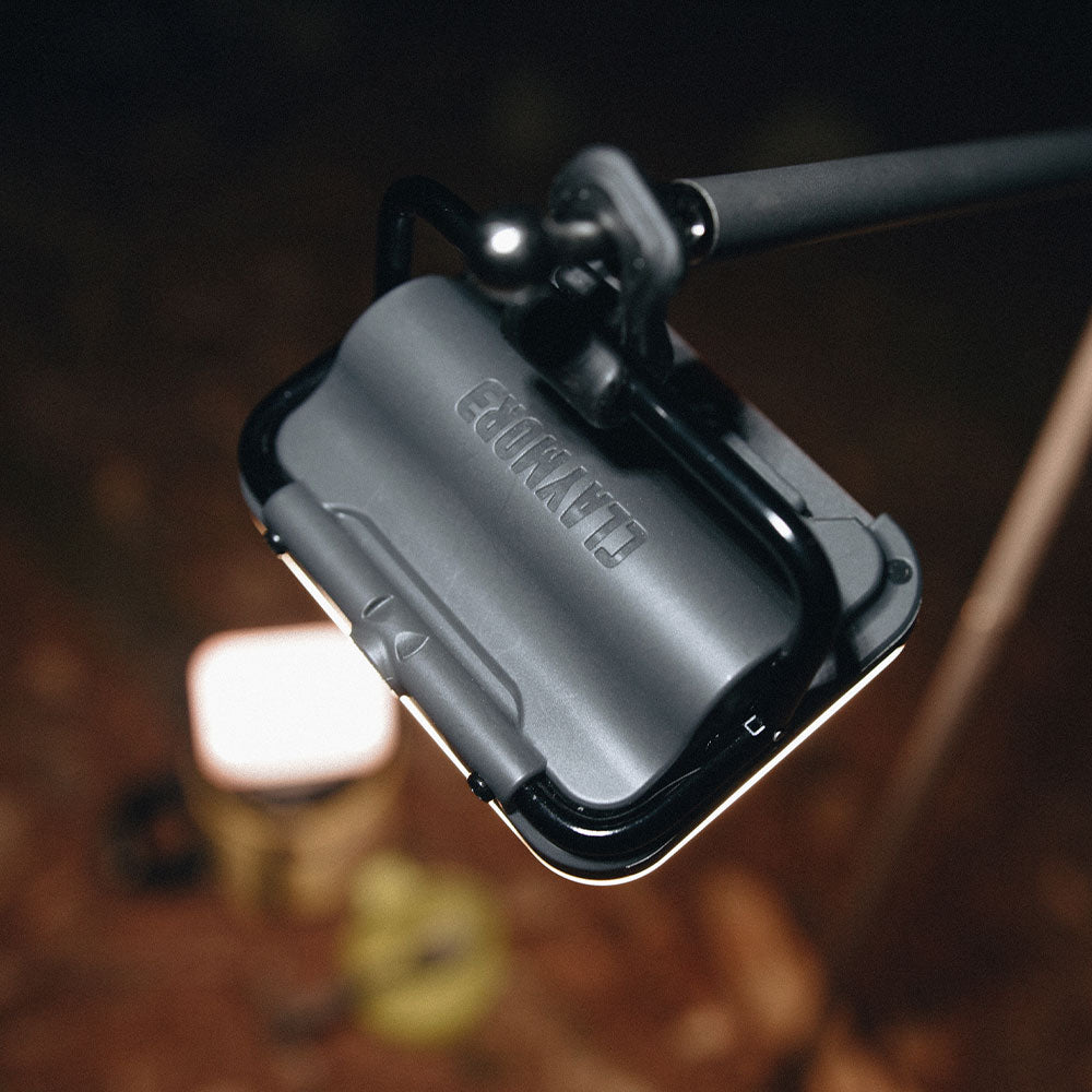 ULTRA MINI